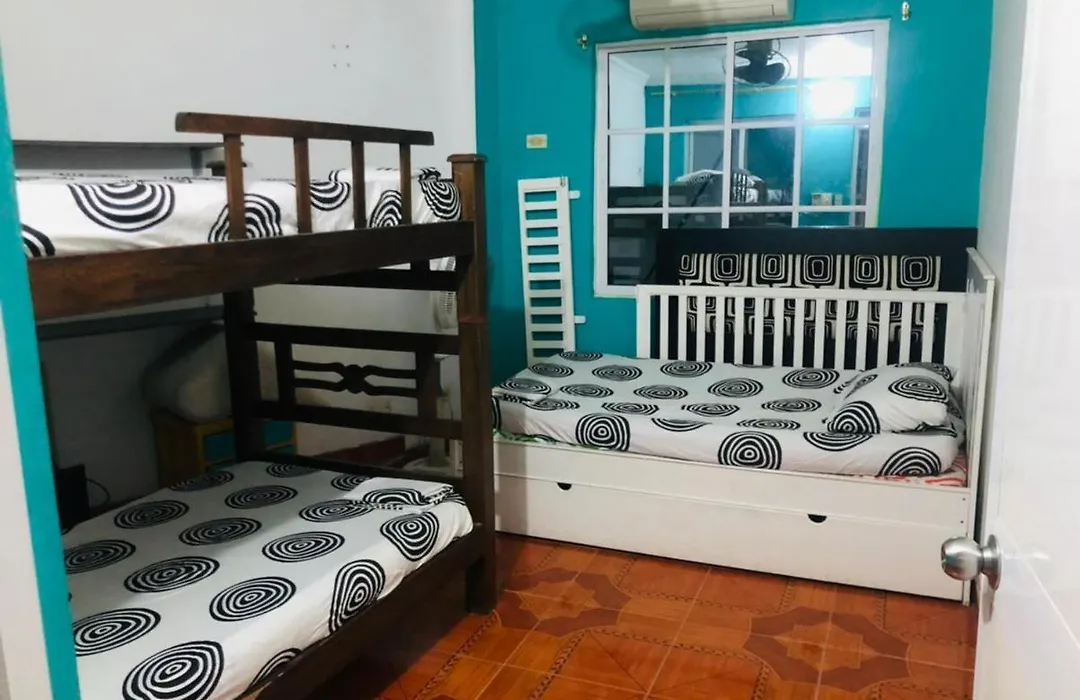 Hostal Isabella-1