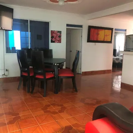 Hostal Isabella-2